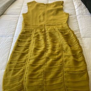 Beautiful dress for summer weddings!